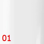 база nude dream tnl 01 кокосовое настроение база nude dream tnl 01 кокосовое настроение